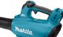 Afbeelding - https-www-ez-catalog-nl-Asset-8506710144c64afc8869d4e8dece9132-ImageFullSize-DUB184-F-001-jpg